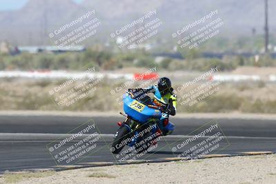 media/Apr-26-2025-BRL Bagger Racing League (Sat) [[9e270f465f]]/1-Open Practice (9am-10am)/